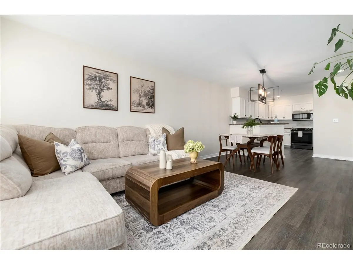 2423 Cutters #102, Castle Rock, CO 80108