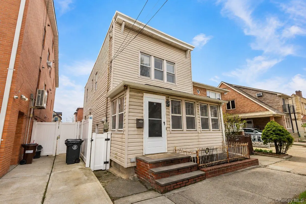 6117 165th ST, Fresh Meadows, NY 11365