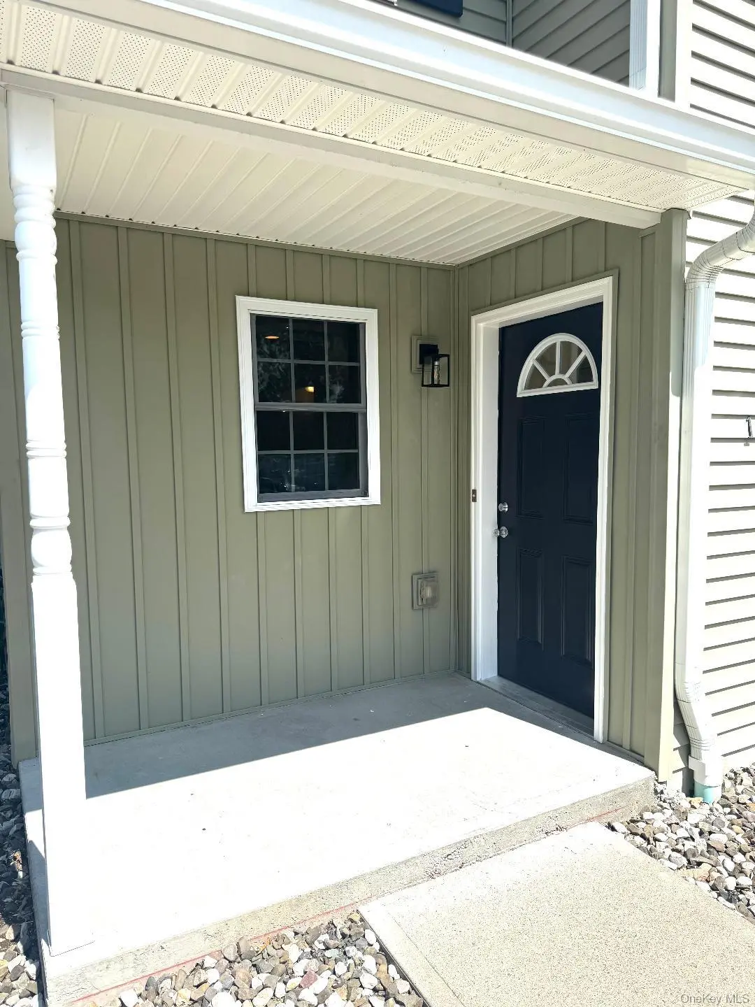 794 South St. #1, Highland, NY 12528