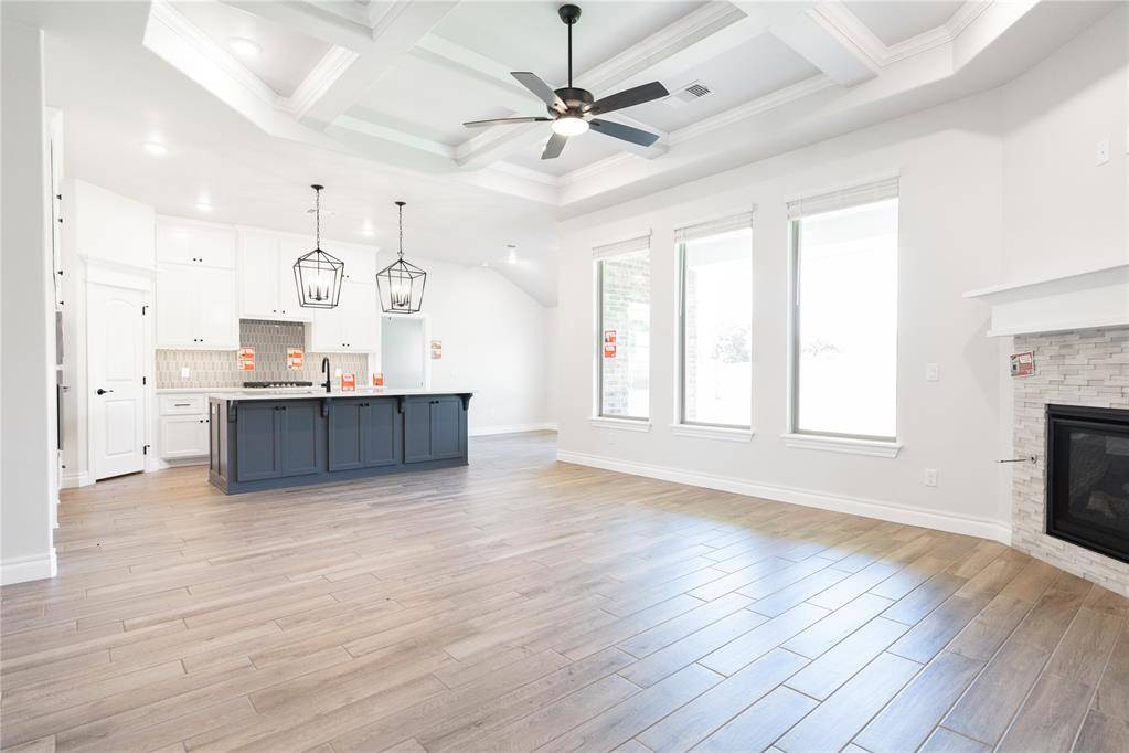 9017 Stark ST, Edmond, OK 73007