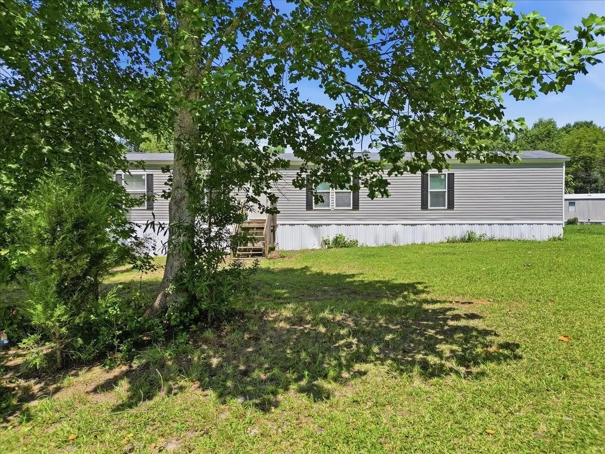 215 Tapp CIR, Lyman, SC 29365