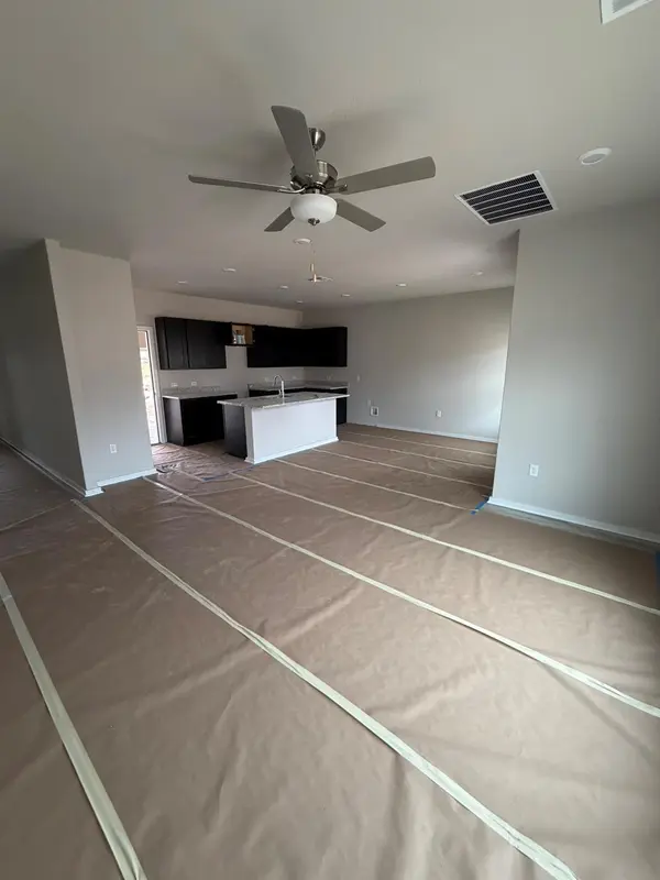13605 Gray Landing DR, Elgin, TX 78621
