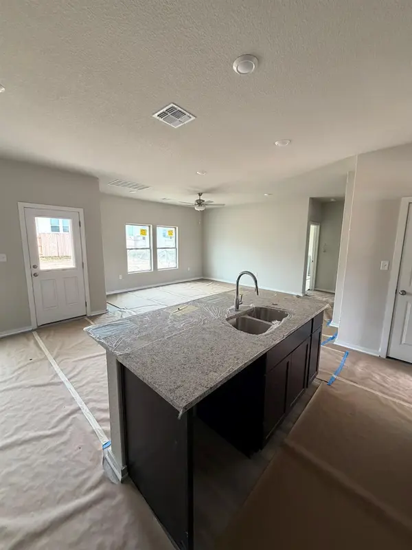 13605 Gray Landing DR, Elgin, TX 78621