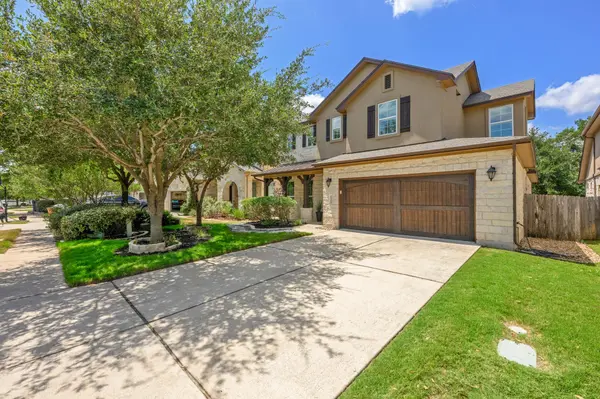 6905 Estana LN, Austin, TX 78739