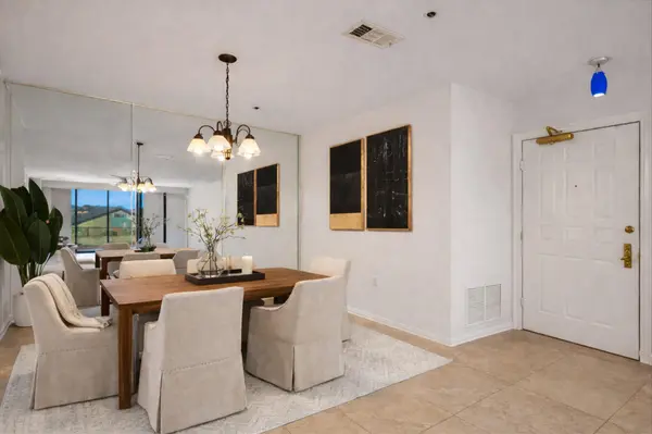 40 N Interstate 35 #3B3, Austin, TX 78701