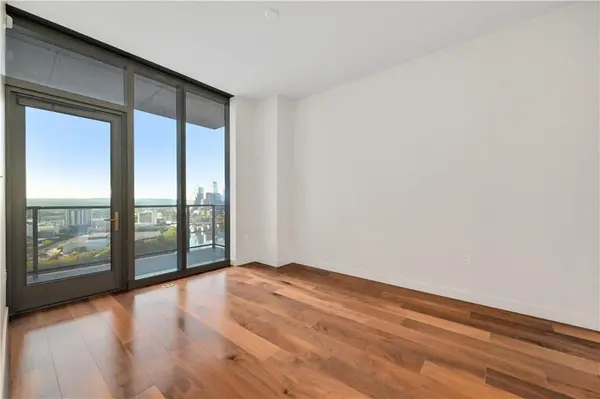 44 East Ave #2404, Austin, TX 78701