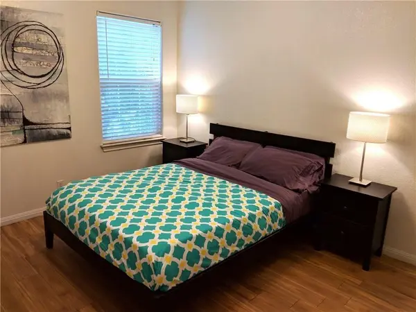 5501 Duval B ST #B, Austin, TX 78751