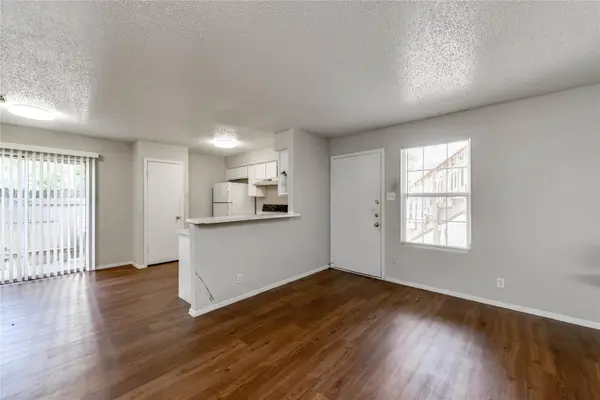 11907 Alpheus Ave #B, Austin, TX 78759