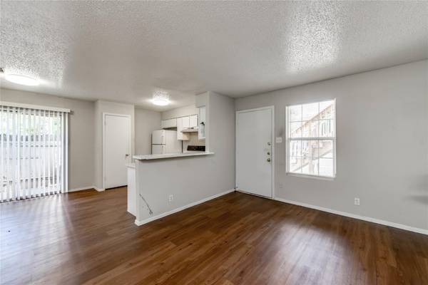 11907 Alpheus Ave #B, Austin, TX 78759