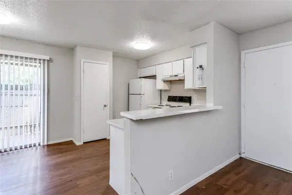 11907 Alpheus Ave #B, Austin, TX 78759