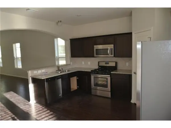 9900 Milla CIR, Austin, TX 78748
