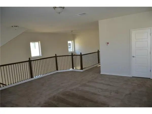 9900 Milla CIR, Austin, TX 78748