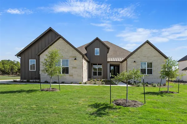 704 Prairie Clover DR, Dripping Springs, TX 78620