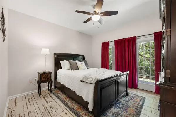 11203 Ranch Road 2222 #1407, Austin, TX 78730