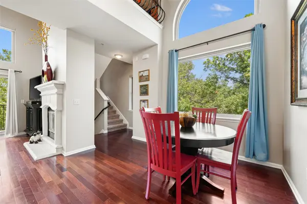 11203 Ranch Road 2222 #1407, Austin, TX 78730