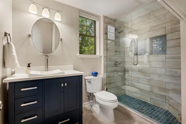 11203 Ranch Road 2222 #1407, Austin, TX 78730