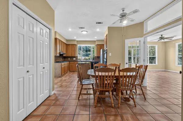6003 La Naranja LN, Austin, TX 78749