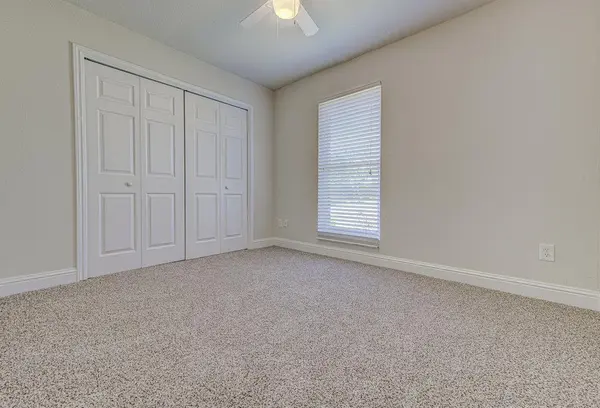 1711 Cricket Hollow DR, Austin, TX 78758