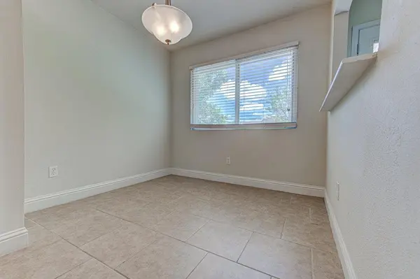 1711 Cricket Hollow DR, Austin, TX 78758