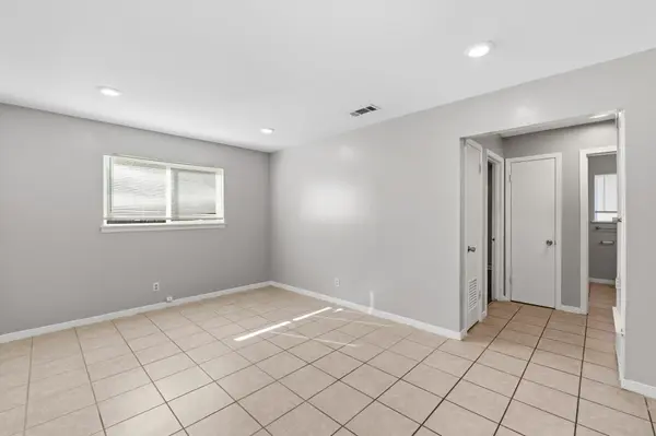 2201 Lanier DR #A, Austin, TX 78757