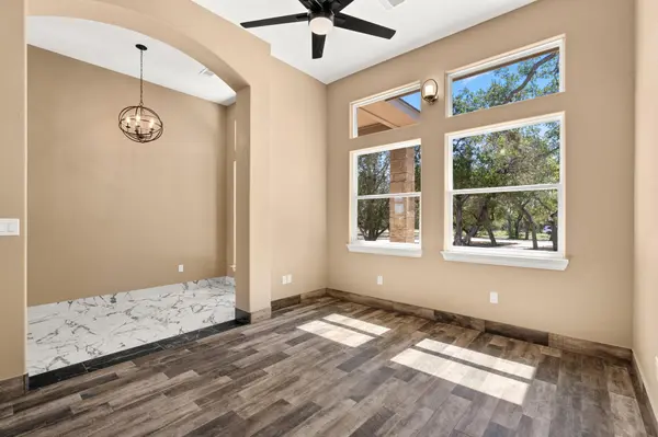 1424 Cattail DR, Canyon Lake, TX 78133