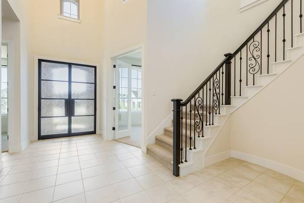 320 Autumn Oak WAY, Georgetown, TX 78628