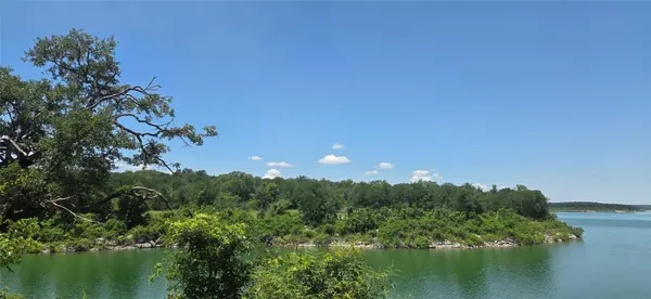 3, 4, 5 Mojave LN, Morgan's Point Resort, TX 76513