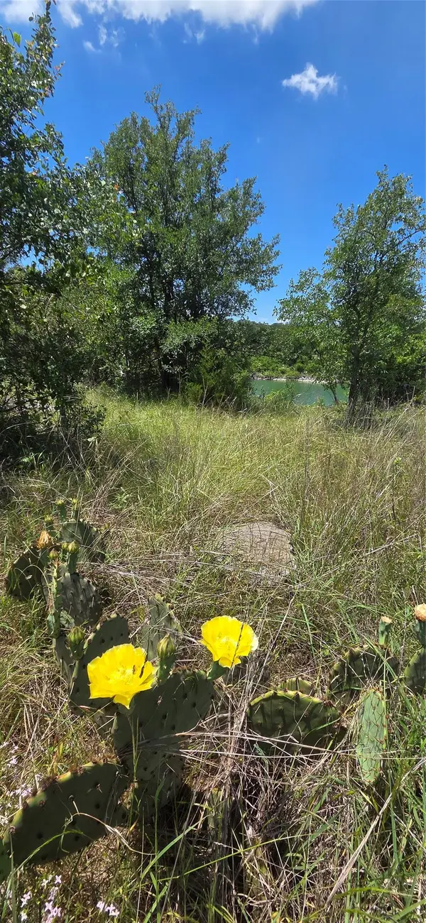3, 4, 5 Mojave LN, Morgan's Point Resort, TX 76513