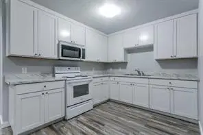 1050 Fm 970 #101, Florence, TX 76527