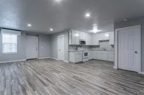 1050 Fm 970 #101, Florence, TX 76527