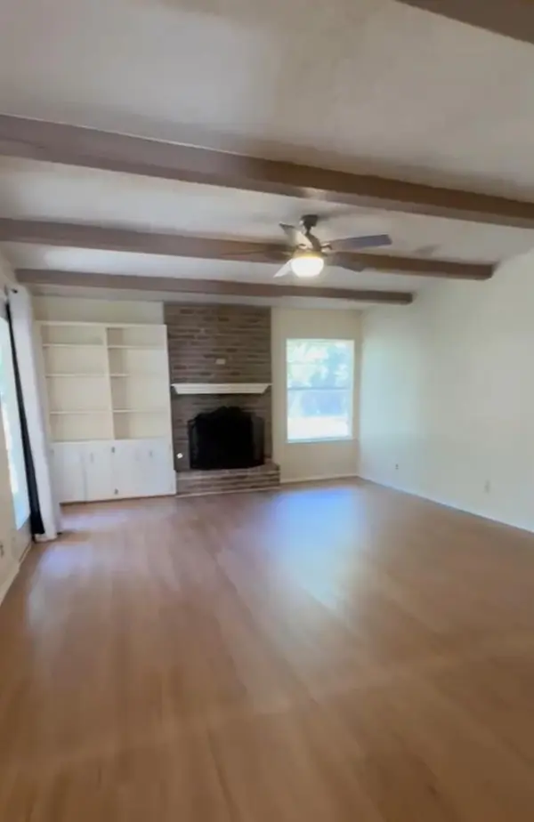 11510 Oak View DR, Austin, TX 78759