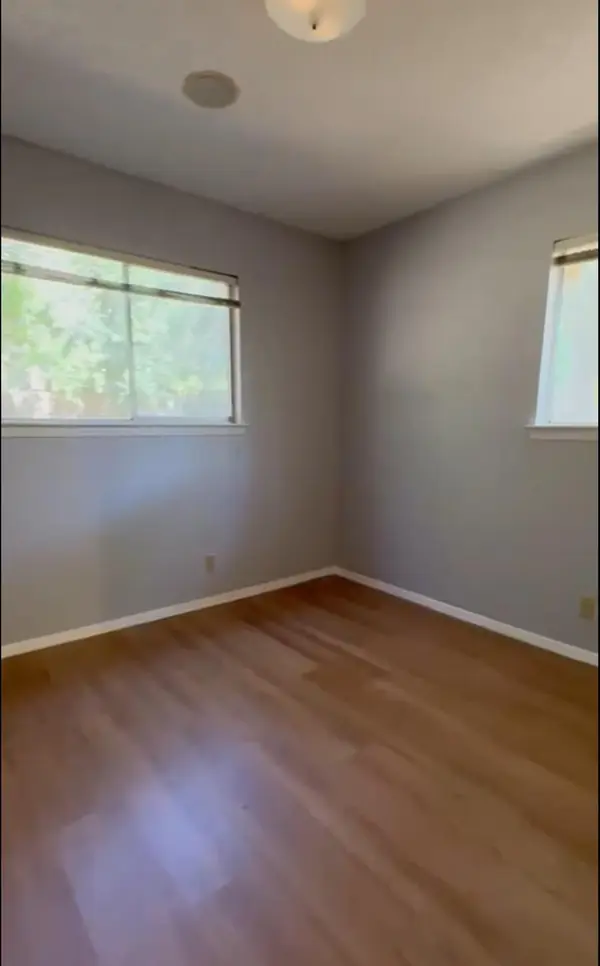 11510 Oak View DR, Austin, TX 78759