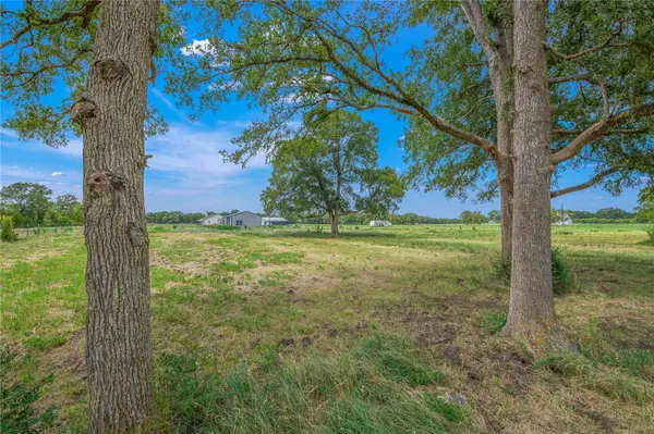 12889 Della Love RD, Bryan, TX 77808