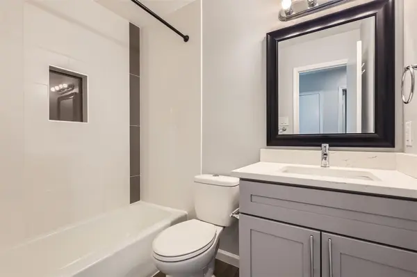 9201 Sedgemoor TRL #B, Austin, TX 78748