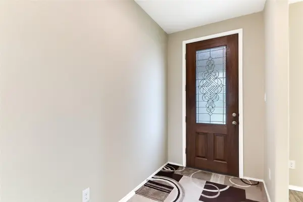 1059 Toltec TRL, Georgetown, TX 78626