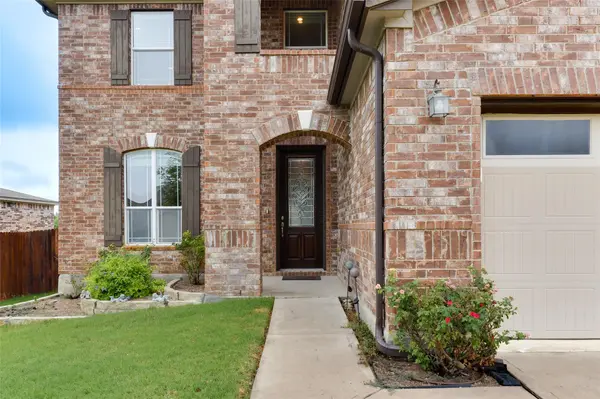 1059 Toltec TRL, Georgetown, TX 78626