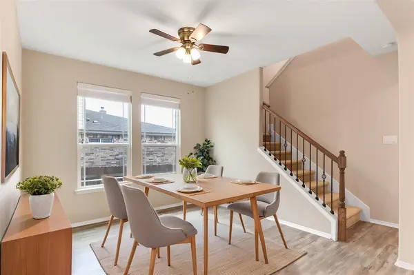 1059 Toltec TRL, Georgetown, TX 78626