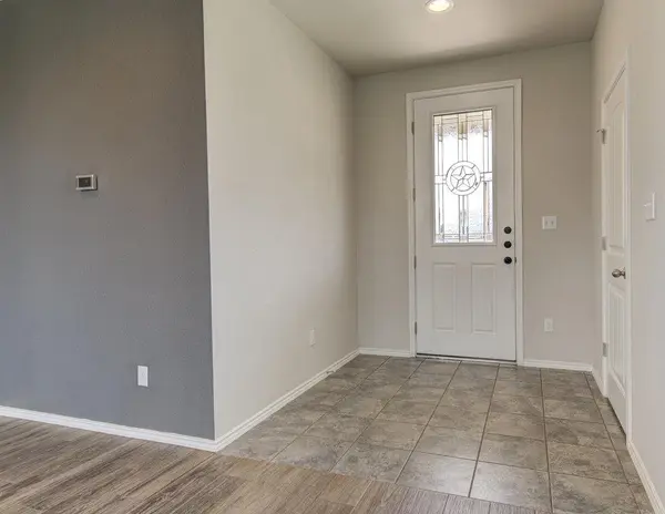 17324 Brittle LN, Pflugerville, TX 78660