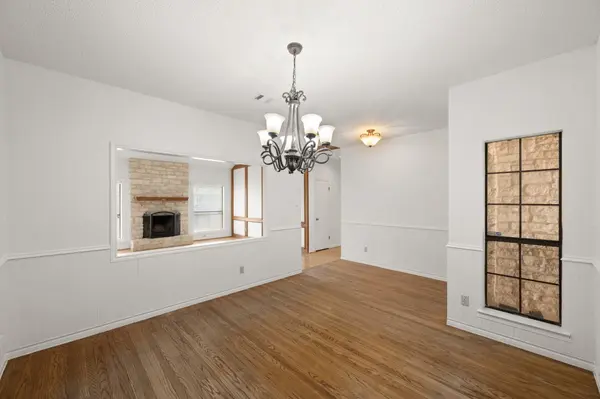 7003 Wheeler Branch TRL, Austin, TX 78749