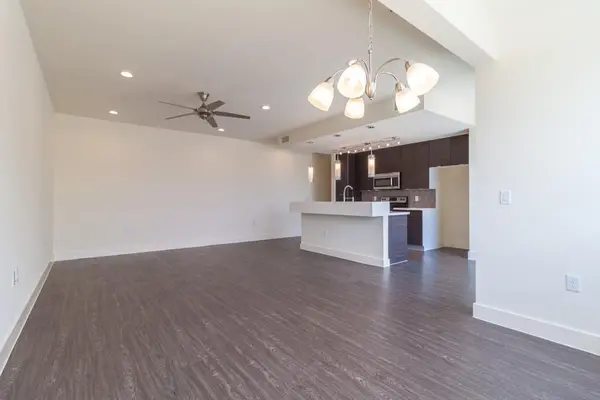 604 N Bluff DR #245, Austin, TX 78745