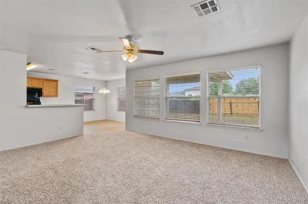 12921 White House ST, Manor, TX 78653