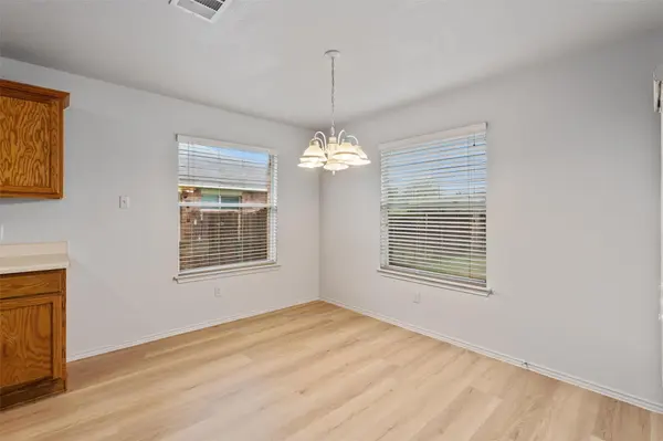12921 White House ST, Manor, TX 78653