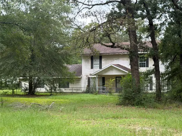14510 Twin Lakes CIR, Conroe, TX 77306