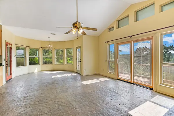 700 CLIFFSIDE RD, Wimberley, TX 78676