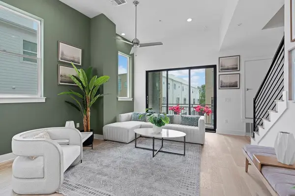 2805 McCurdy ST #10, Austin, TX 78723