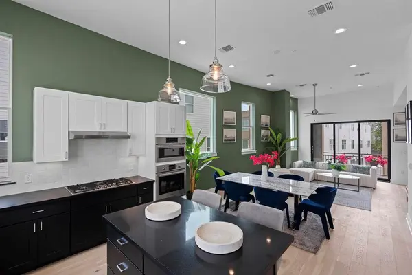 2805 McCurdy ST #10, Austin, TX 78723
