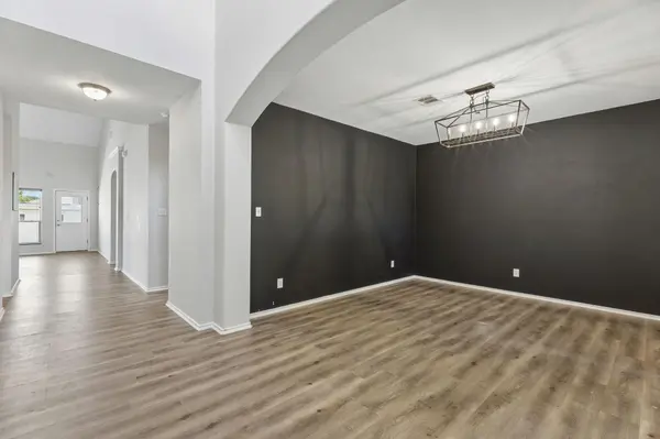18601 White Water CV, Pflugerville, TX 78660