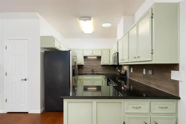 4505 Red River ST ##B, Austin, TX 78751