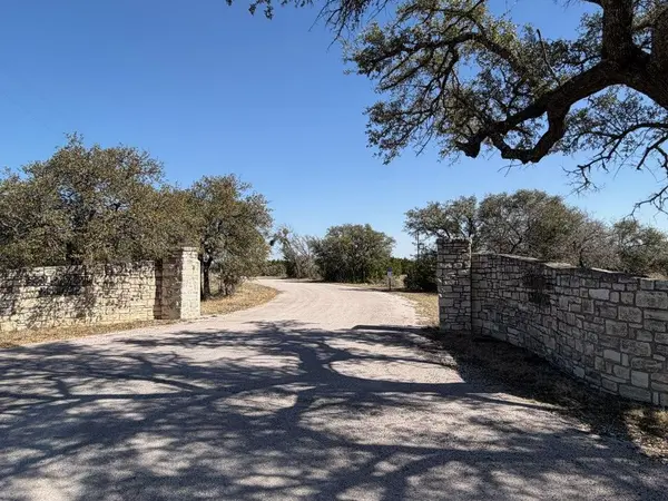 180 Nordic Ridge RD, Bertram, TX 78605