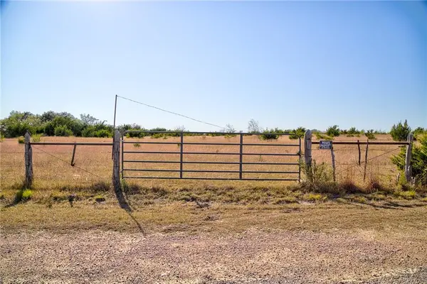 180 Nordic Ridge RD, Bertram, TX 78605